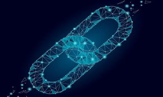 区块链开发者 美国数字经济的新宠与人才缺口